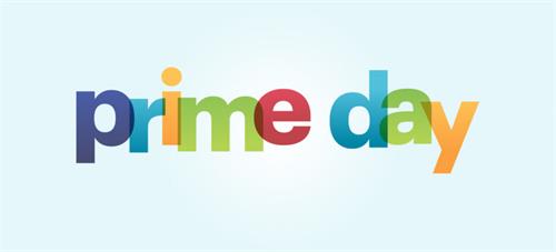 亞馬遜，亞馬遜Prime Day，F(xiàn)BA跨境電商，亞馬遜FBA跨境電商，F(xiàn)BA跨境電商賣家