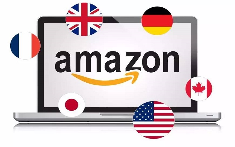 亞馬遜新規(guī)！Amazon Vine將引入新費用層級