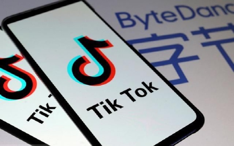 tiktok4.jpg